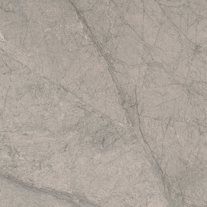 Catalina Greige porcelain tile