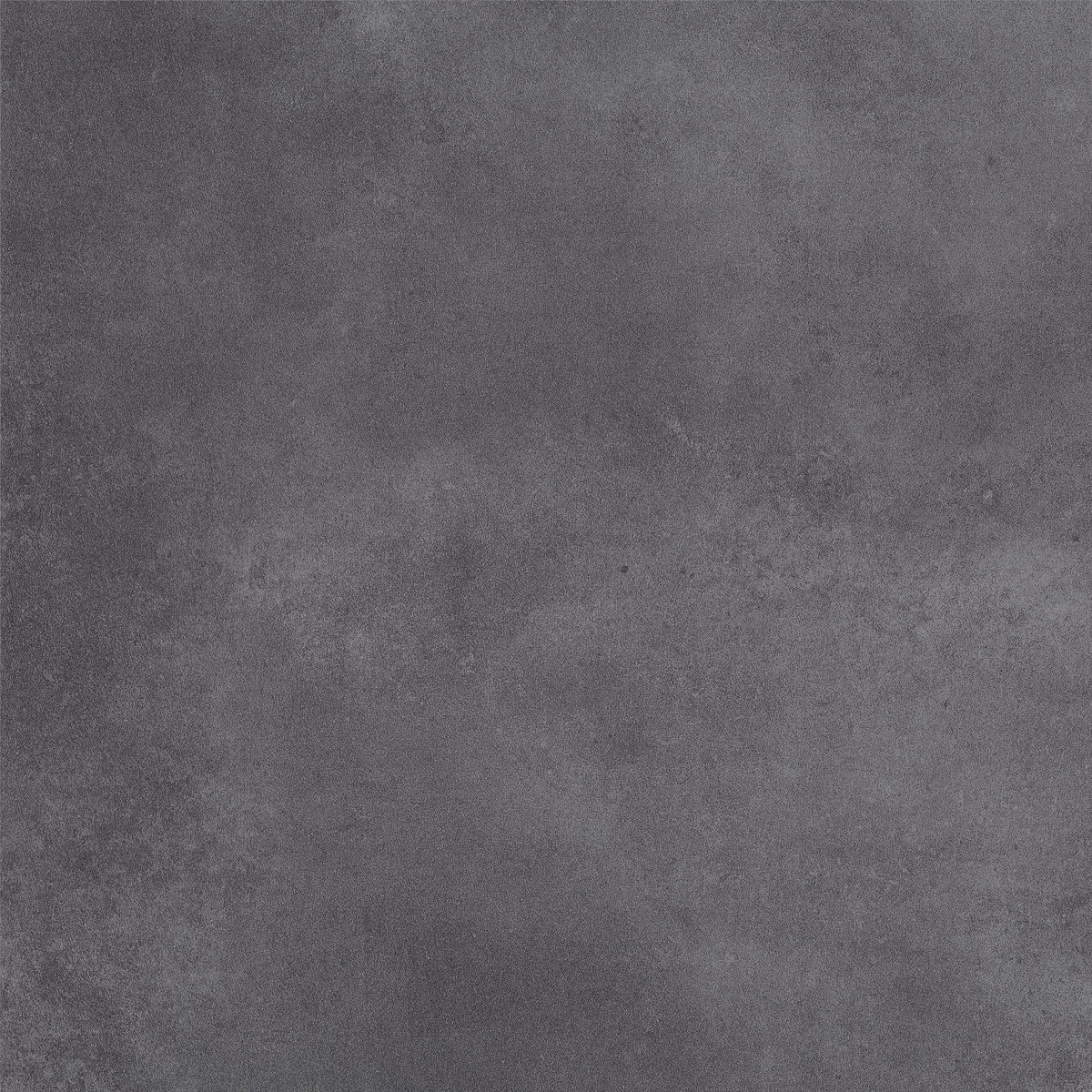 Cemento Anthracite porcelain tile