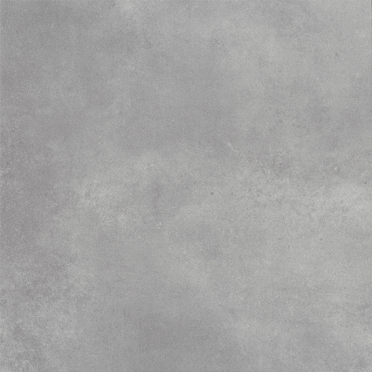 Cemento Grey porcelain tile
