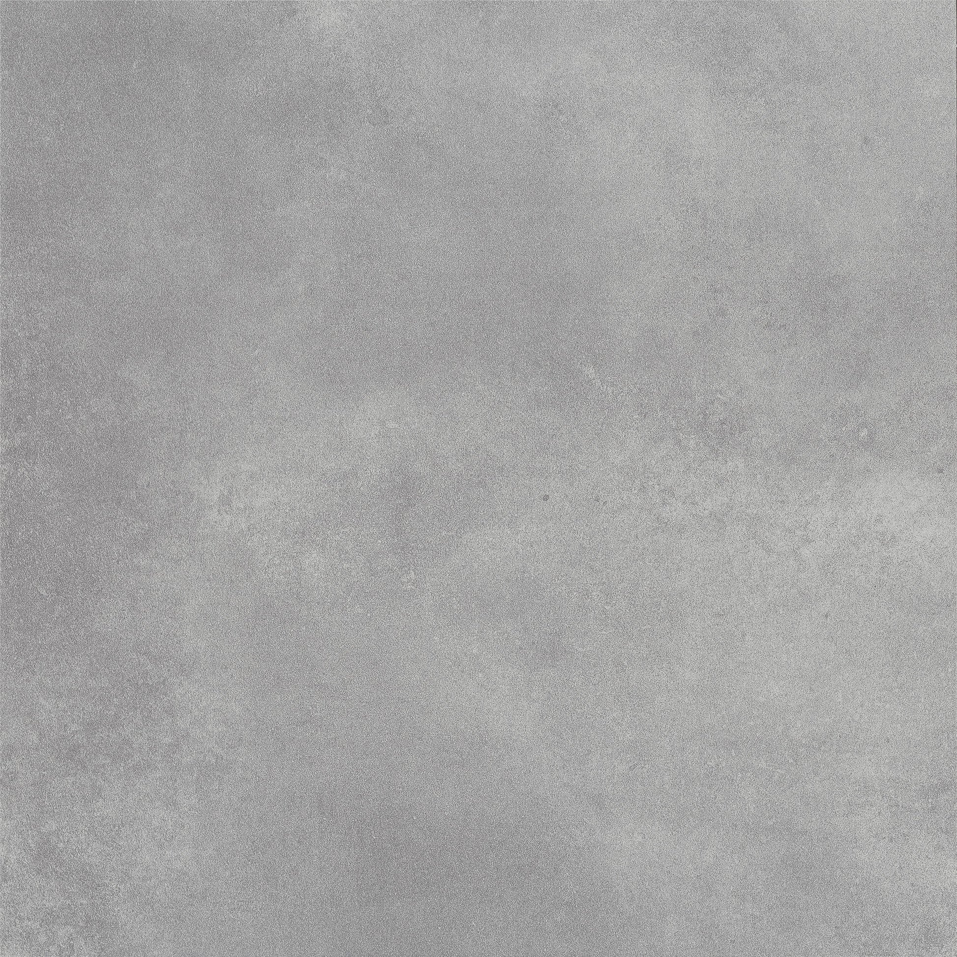 Cemento Grey porcelain tile