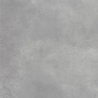 Cemento Grey porcelain tile