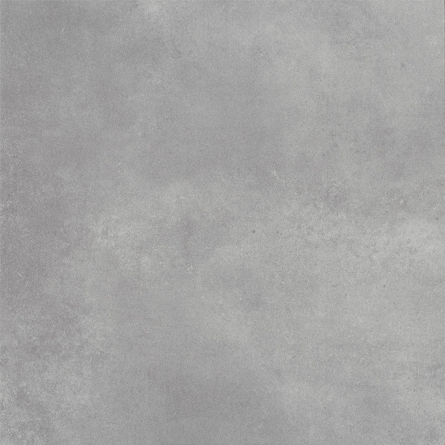 Cemento Grey porcelain tile