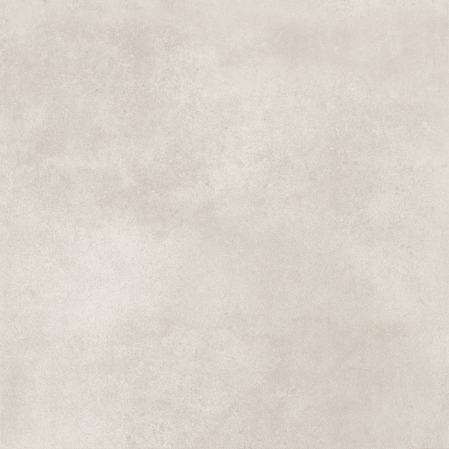 Cemento Ivory porcelain tile