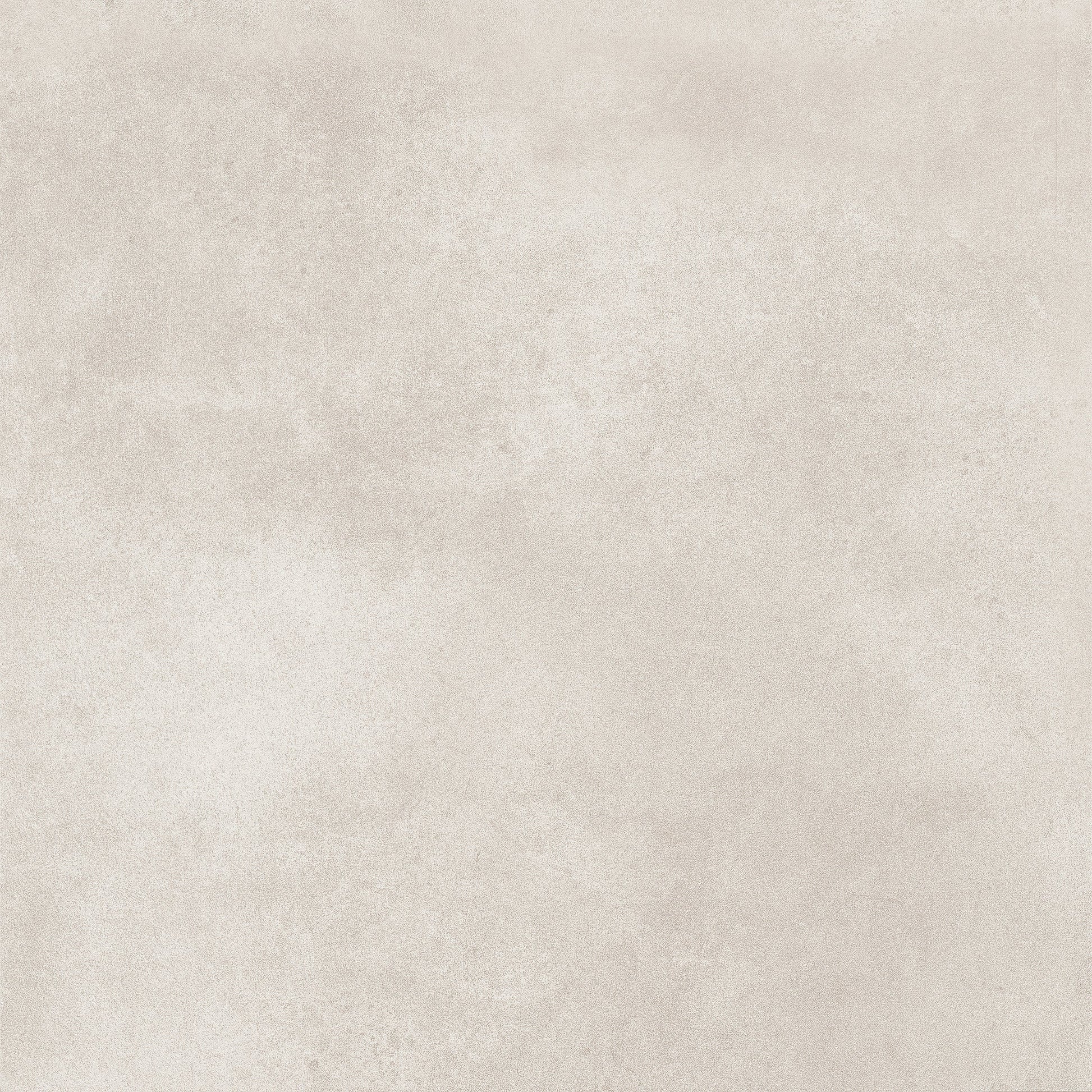 Cemento Ivory porcelain tile