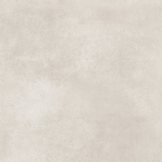 Cemento Ivory porcelain tile