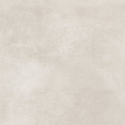 Cemento Ivory porcelain tile
