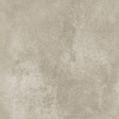 Cemento Sand porcelain tile