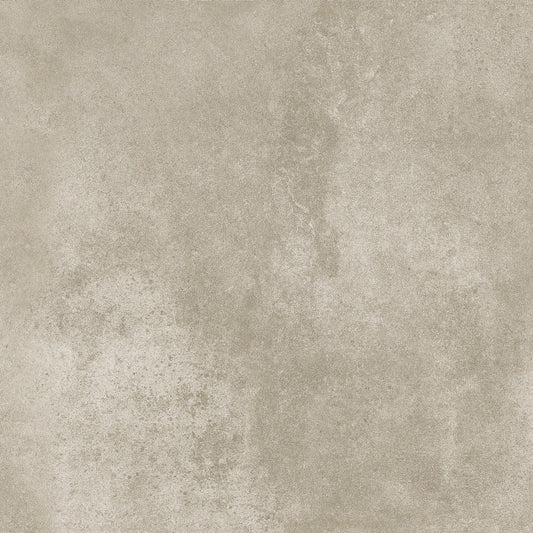 Cemento Sand porcelain tile