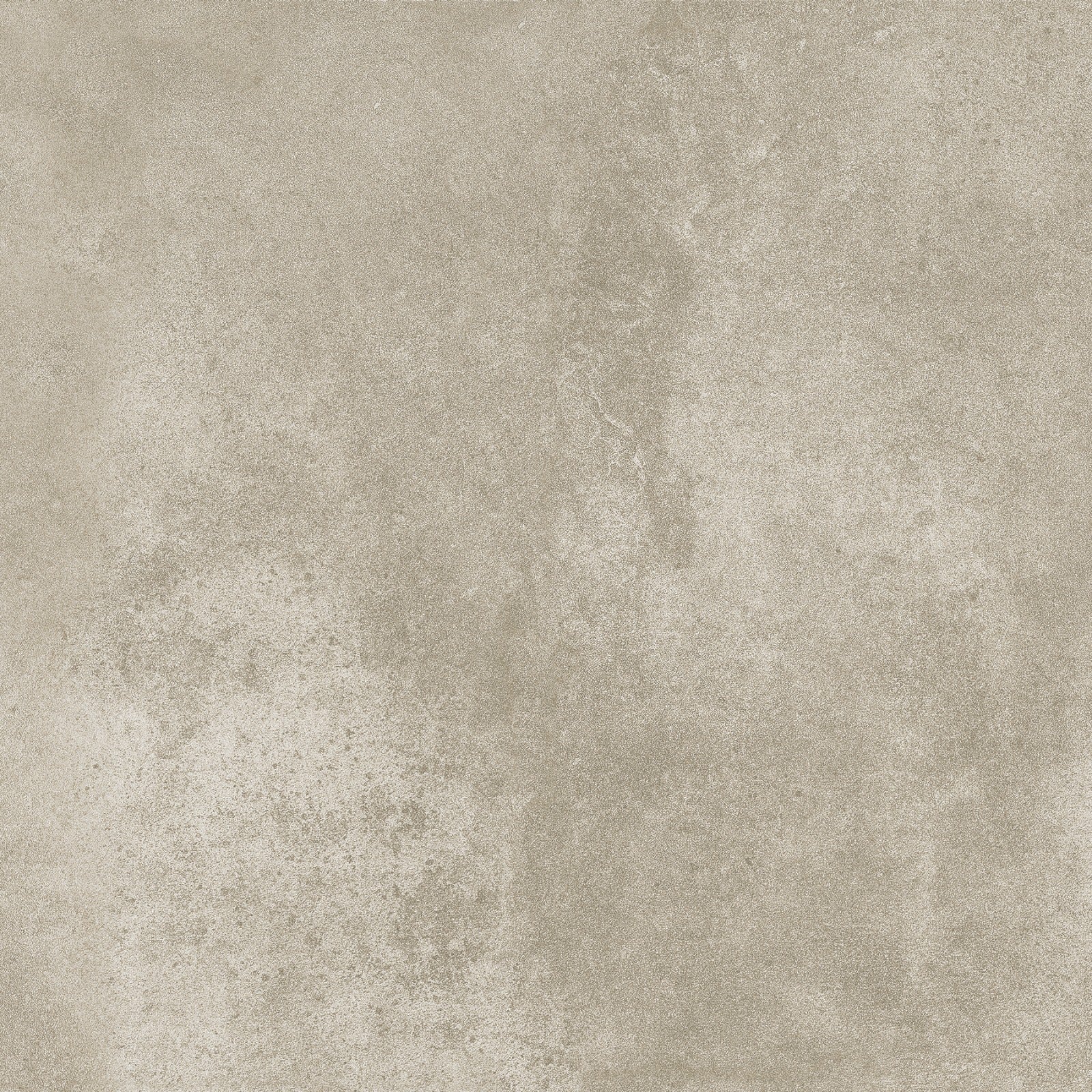 Cemento Sand porcelain tile