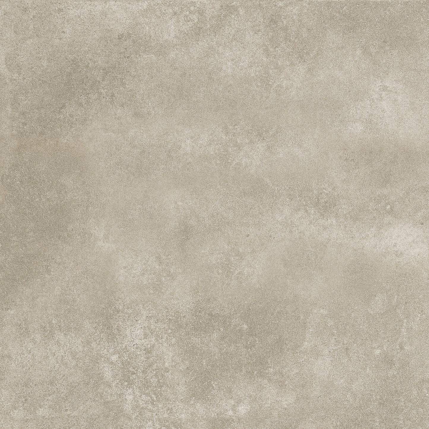 Cemento Sand porcelain tile