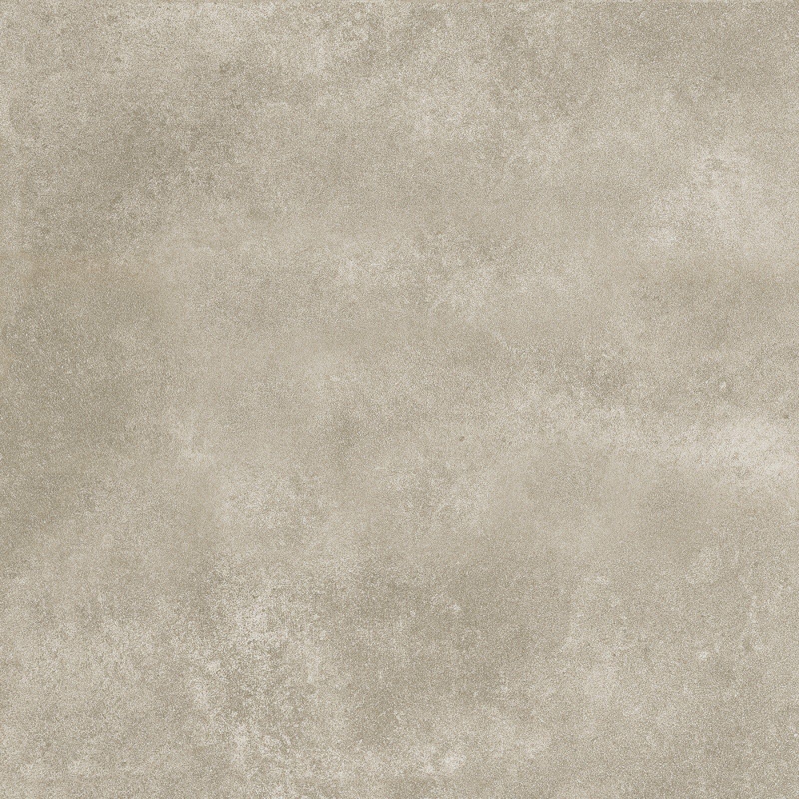 Cemento Sand porcelain tile