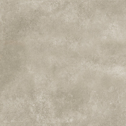 Cemento Sand porcelain tile