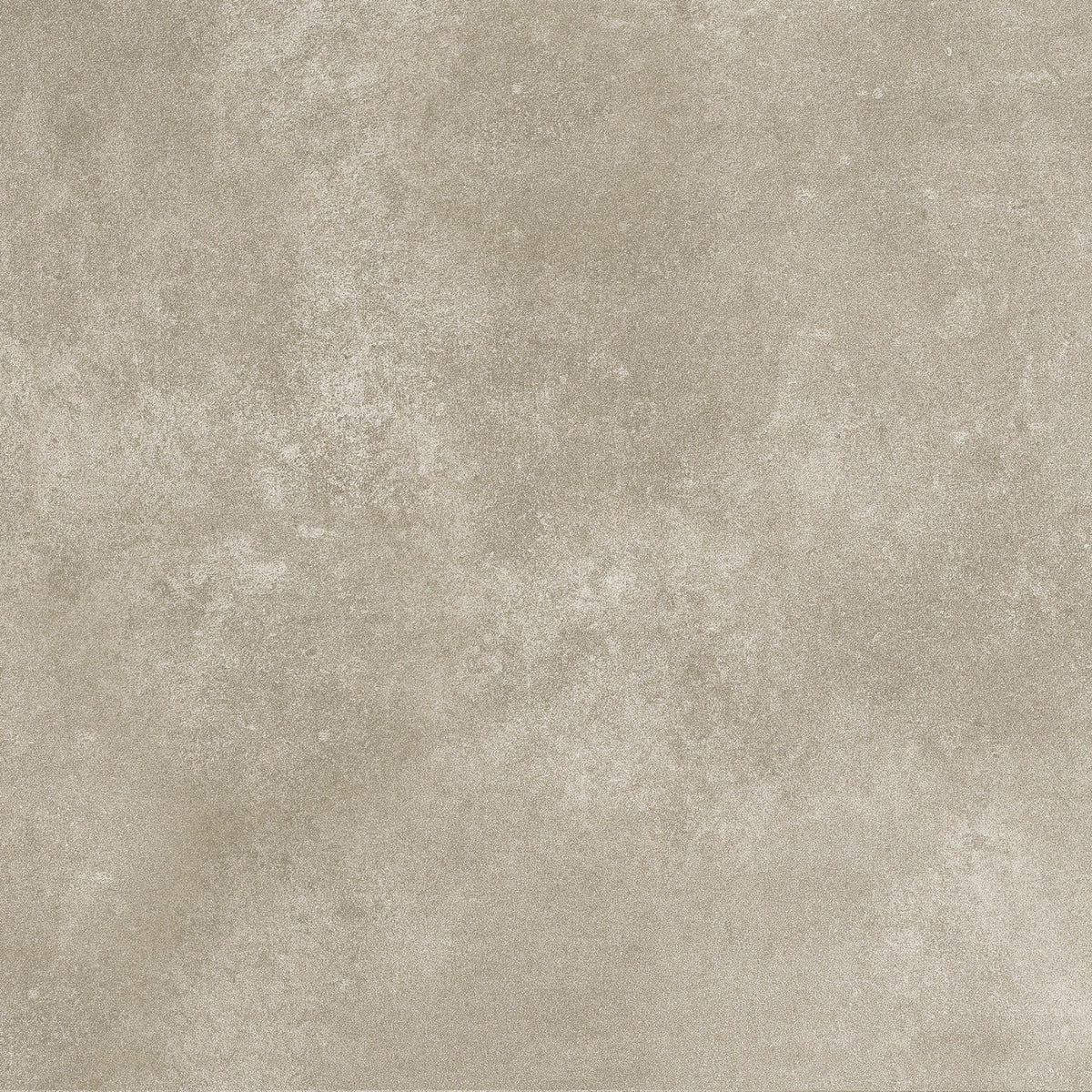 Cemento Sand porcelain tile