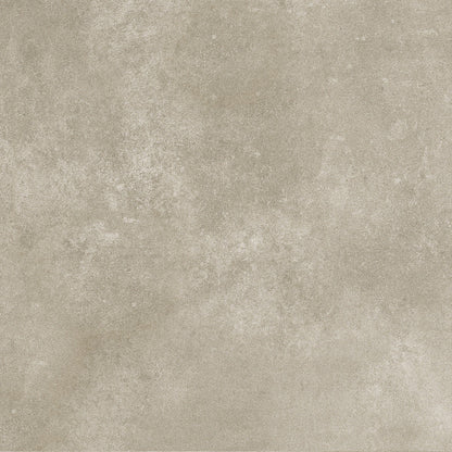 Cemento Sand porcelain tile
