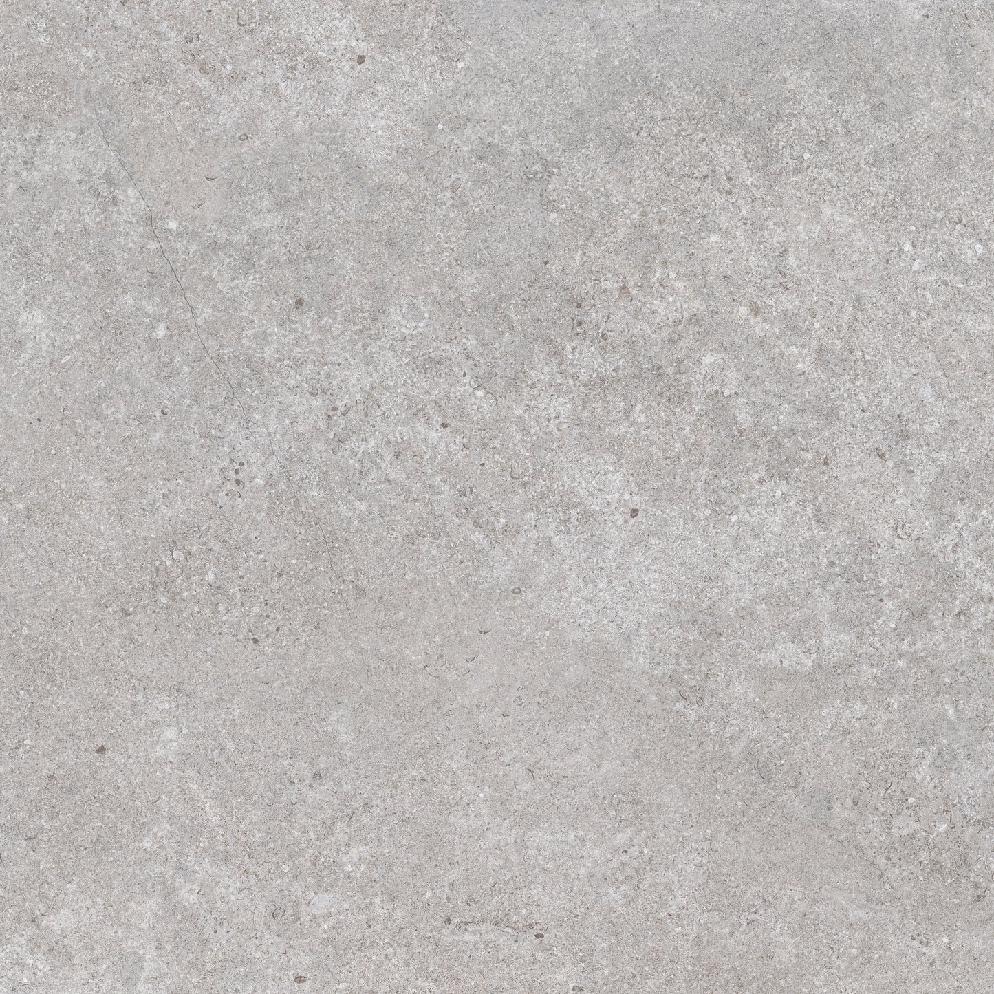 Charleston Beige porcelain tile