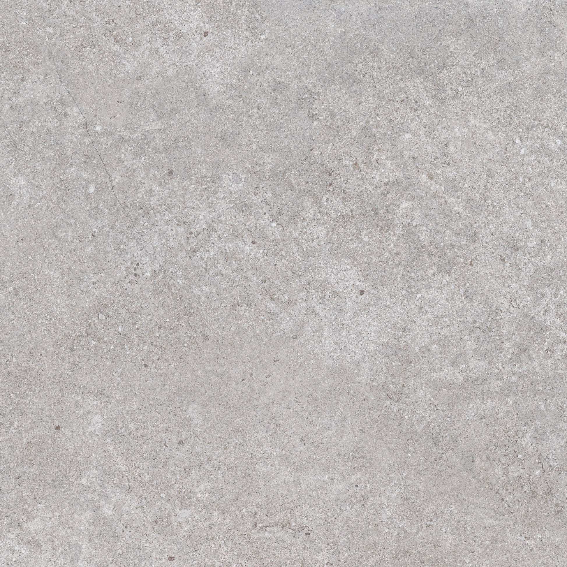 Charleston Beige porcelain tile