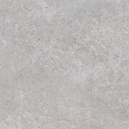 Charleston Beige porcelain tile