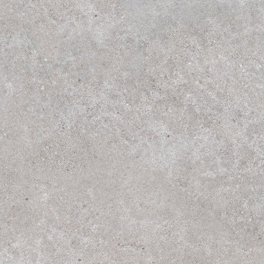 Charleston Beige porcelain tile