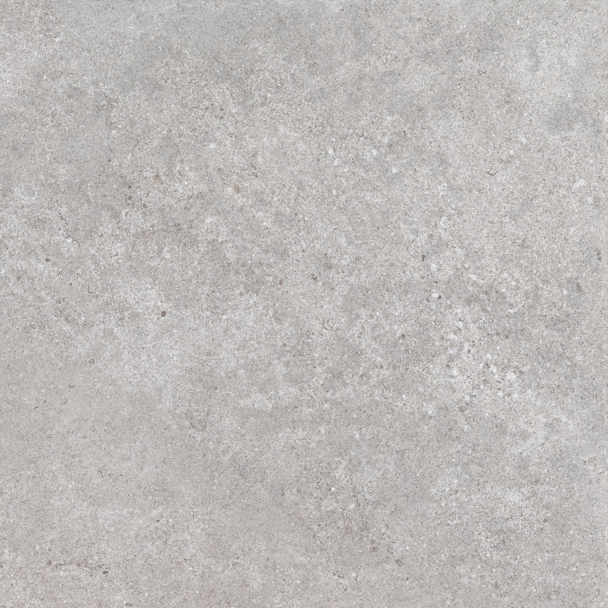 Charleston Beige porcelain tile