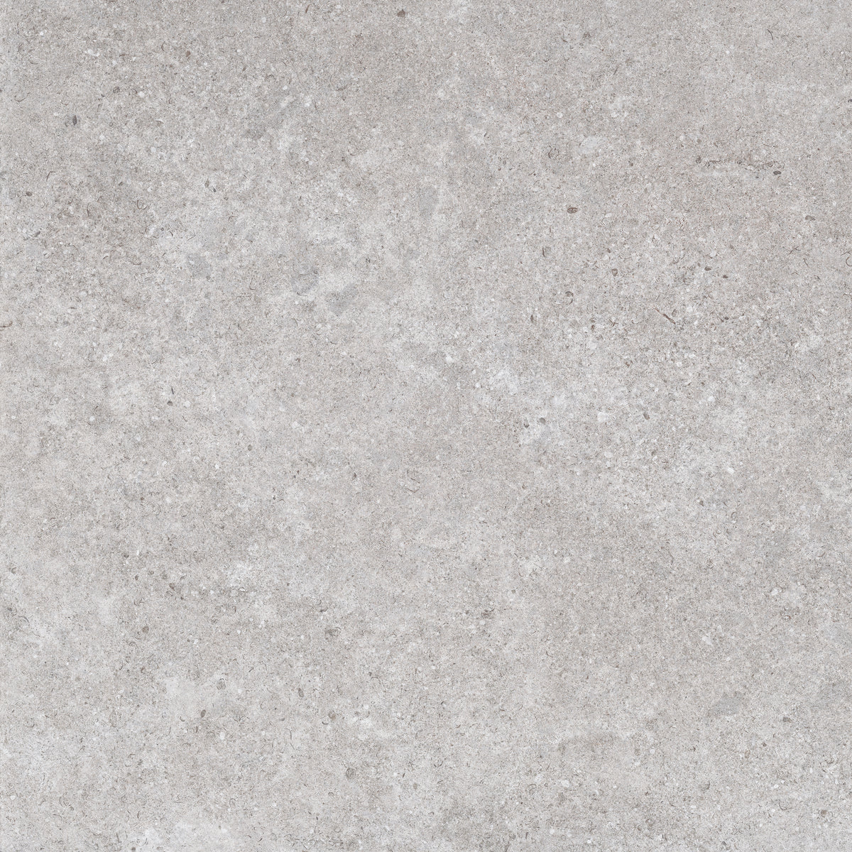 Charleston Beige porcelain tile