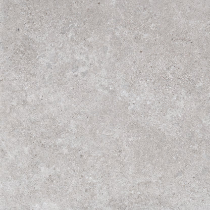 Charleston Beige porcelain tile