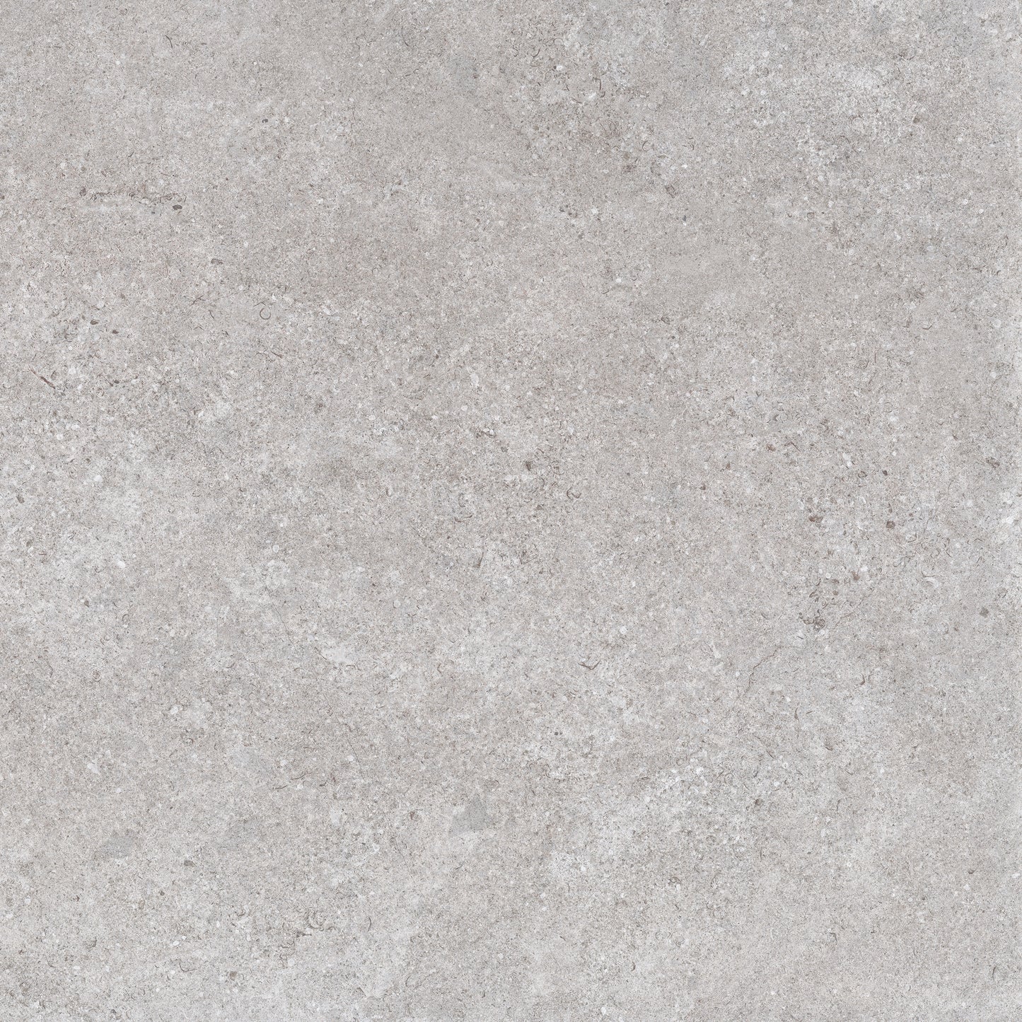Charleston Beige porcelain tile