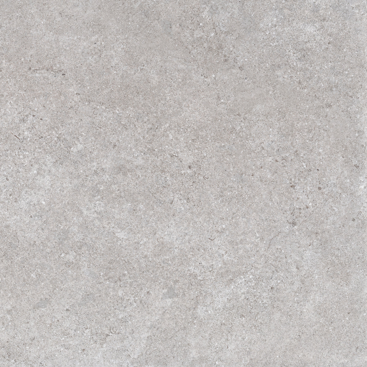 Charleston Beige porcelain tile
