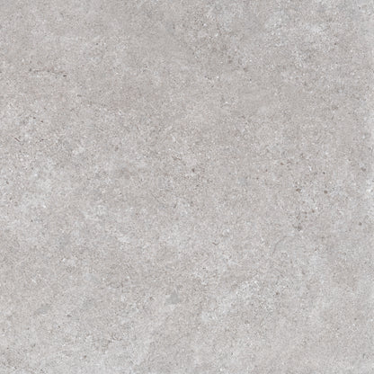 Charleston Beige porcelain tile