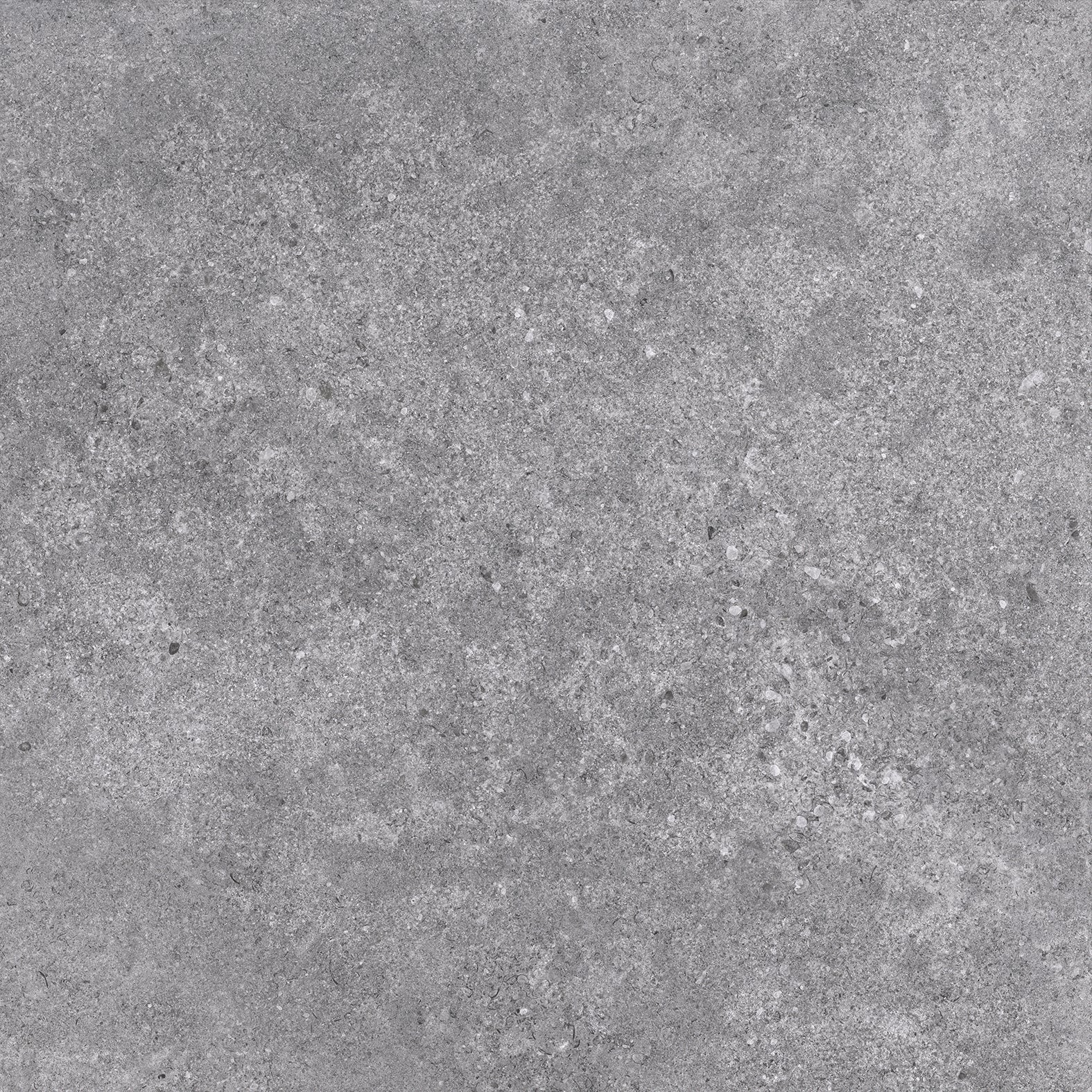 Charleston Grege porcelain tile