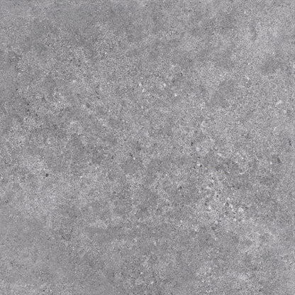 Charleston Grege porcelain tile