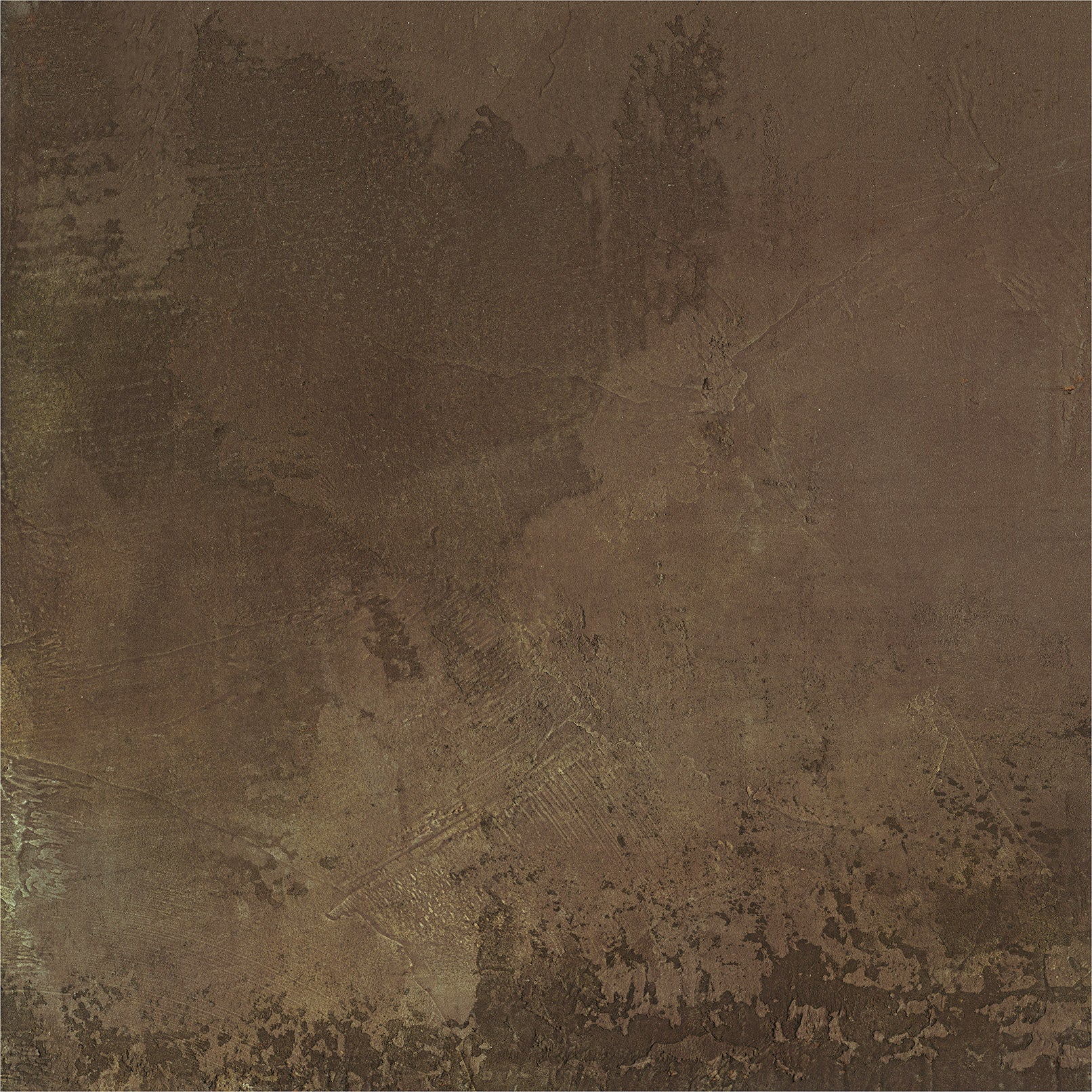 Chateau Brown porcelain tile