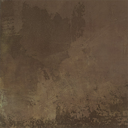 Chateau Brown porcelain tile