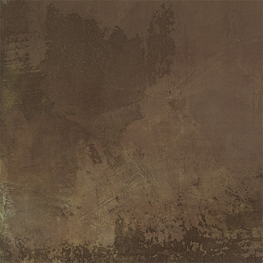 Chateau Brown porcelain tile