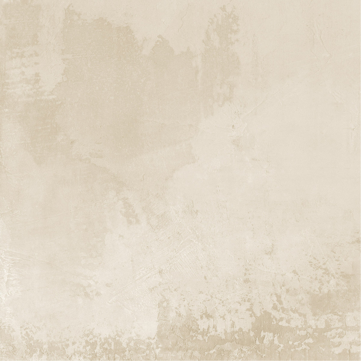 Chateau Cream porcelain tile
