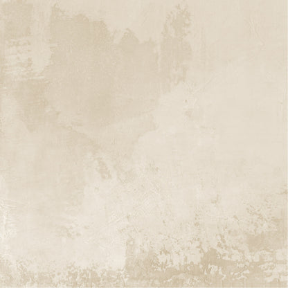 Chateau Cream porcelain tile