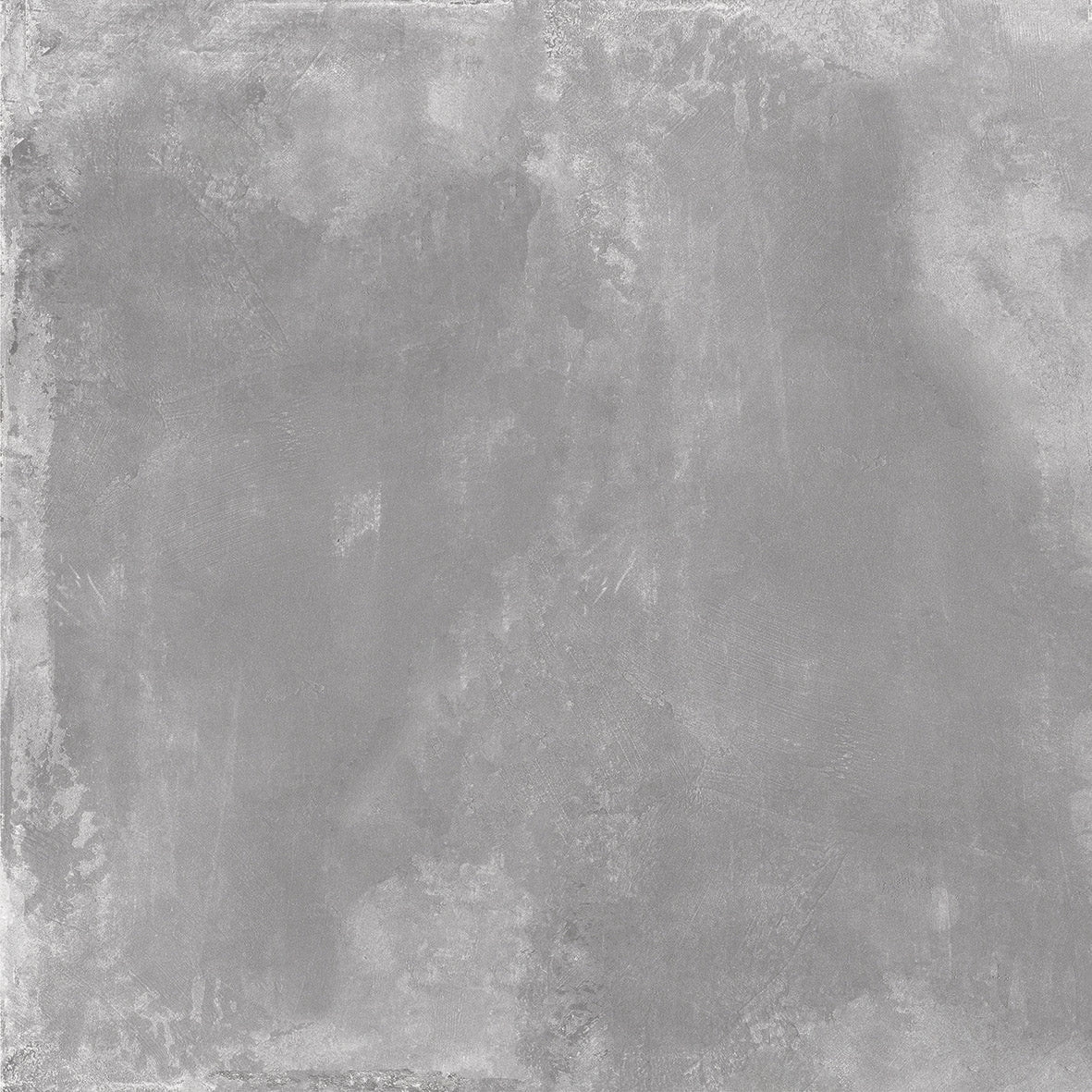 Chateau Grey porcelain tile