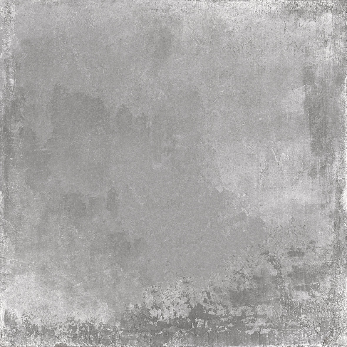 Chateau Grey porcelain tile