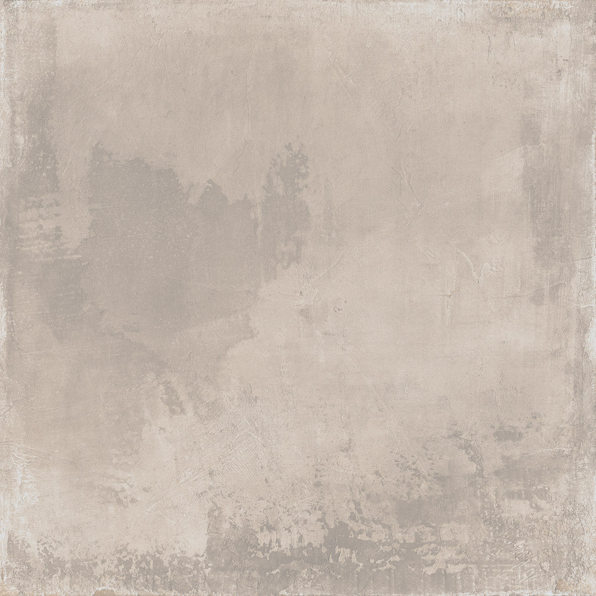 Chateau Taupe porcelain tile