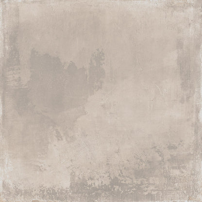 Chateau Taupe porcelain tile