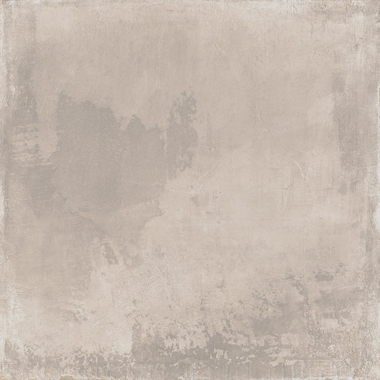 Chateau Taupe porcelain tile