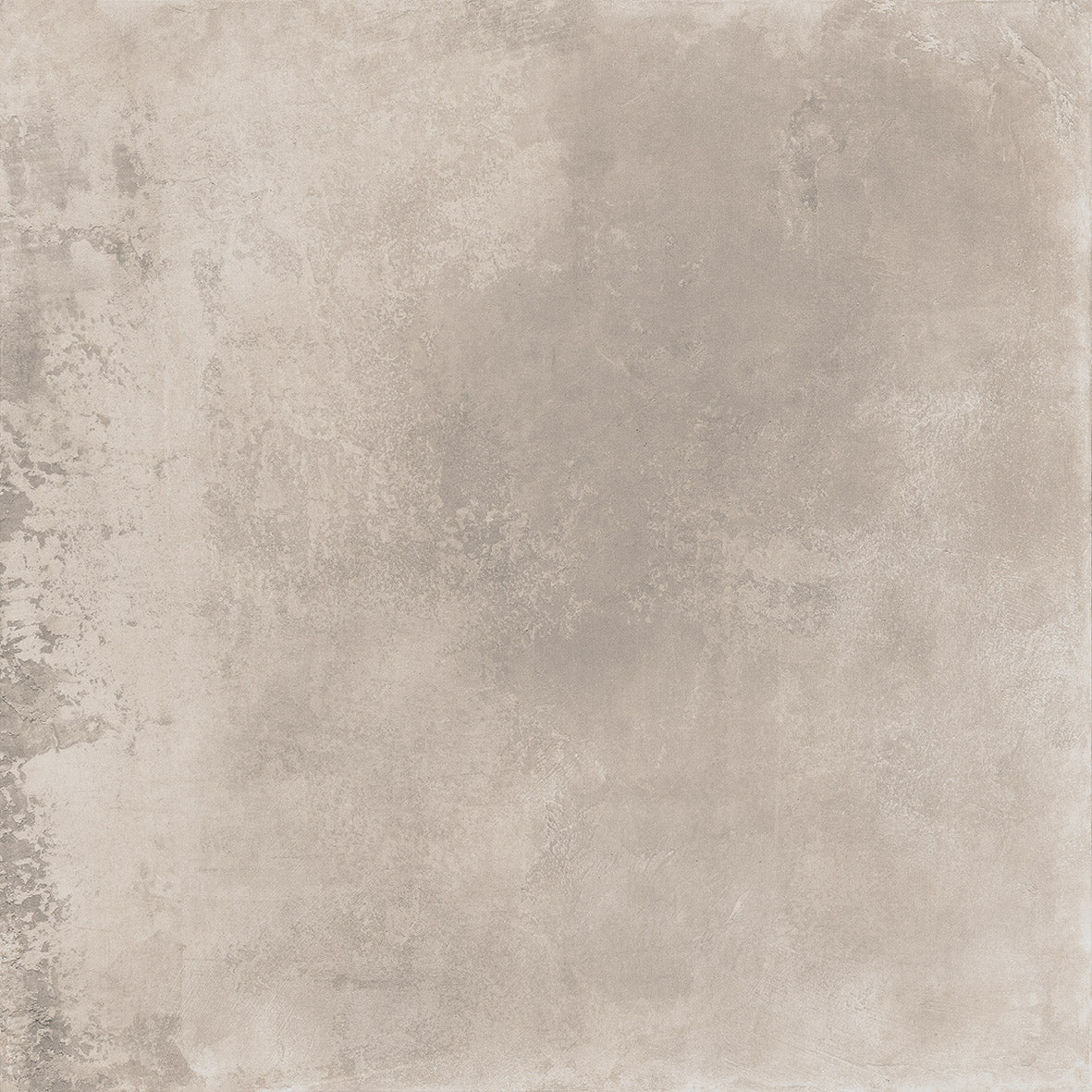Chateau Taupe porcelain tile