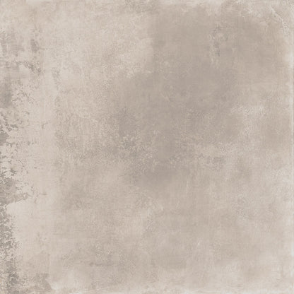 Chateau Taupe porcelain tile
