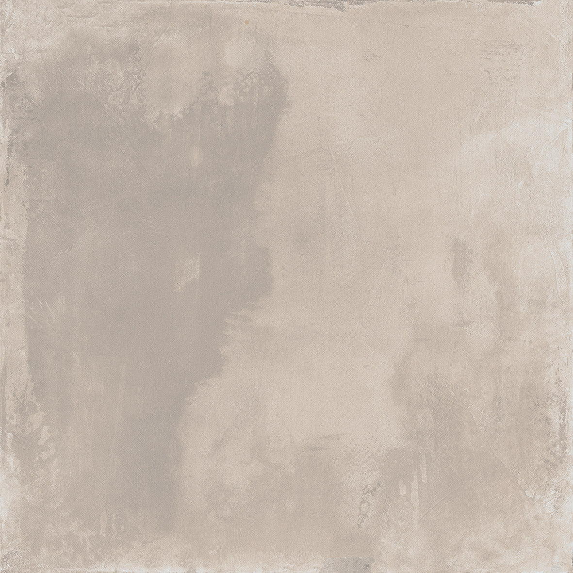Chateau Taupe porcelain tile