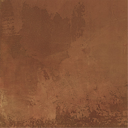 Chateau Terra Cotta porcelain tile