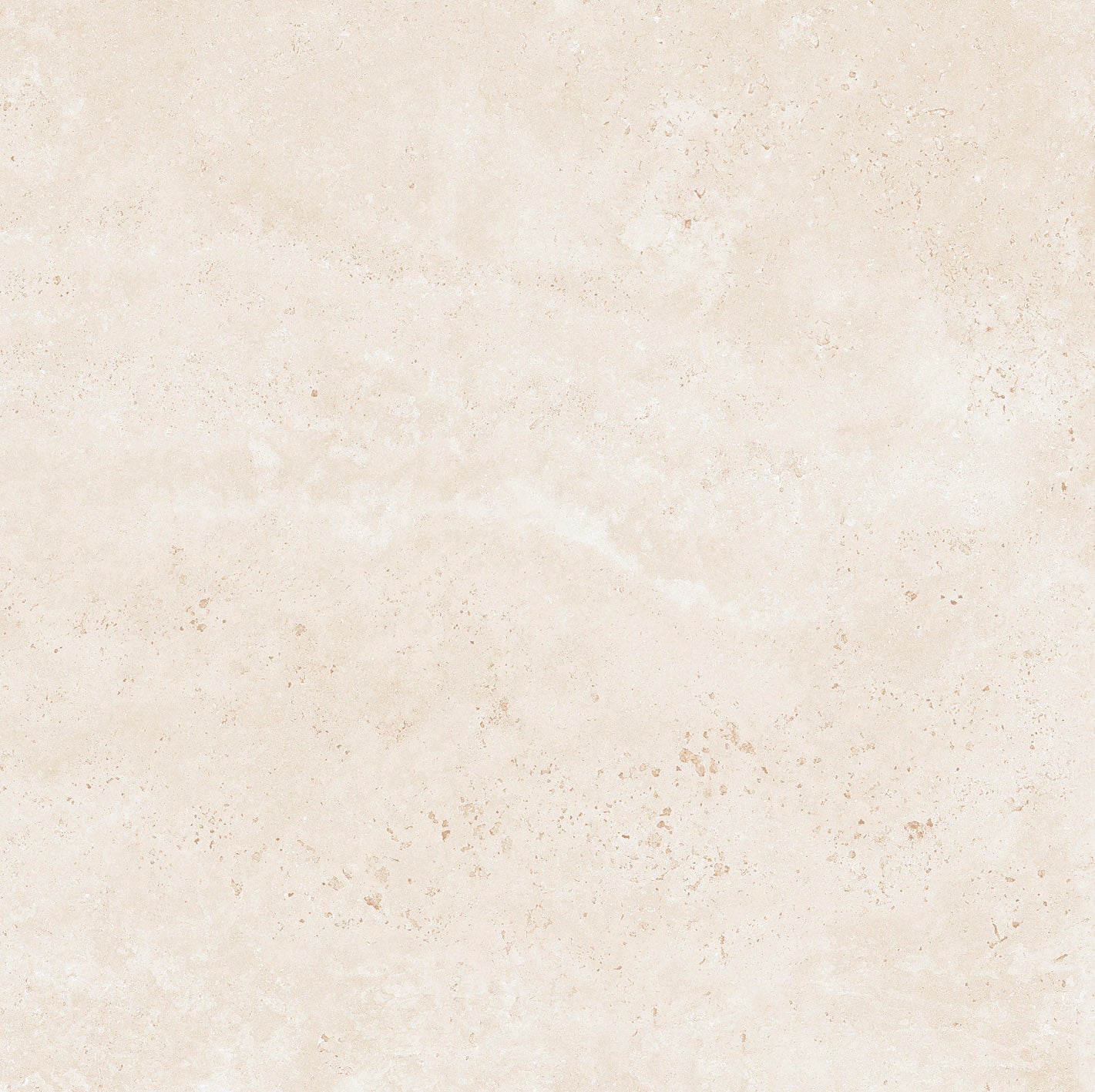 Classic Travertine porcelain tile