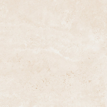 Classic Travertine porcelain tile