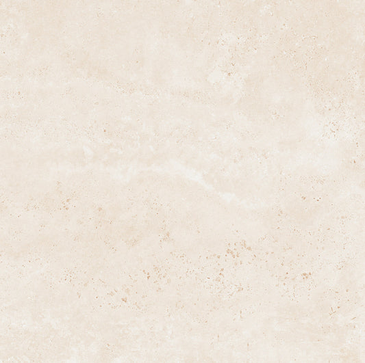 Classic Travertine porcelain tile