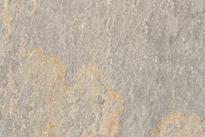 Cobble Modular Elegante Brown porcelain tile