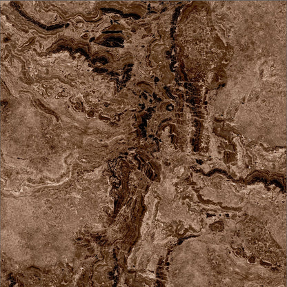 Colorado Brown porcelain tile