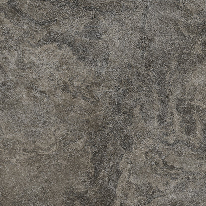 Colorado Sandblasted Brown porcelain tile